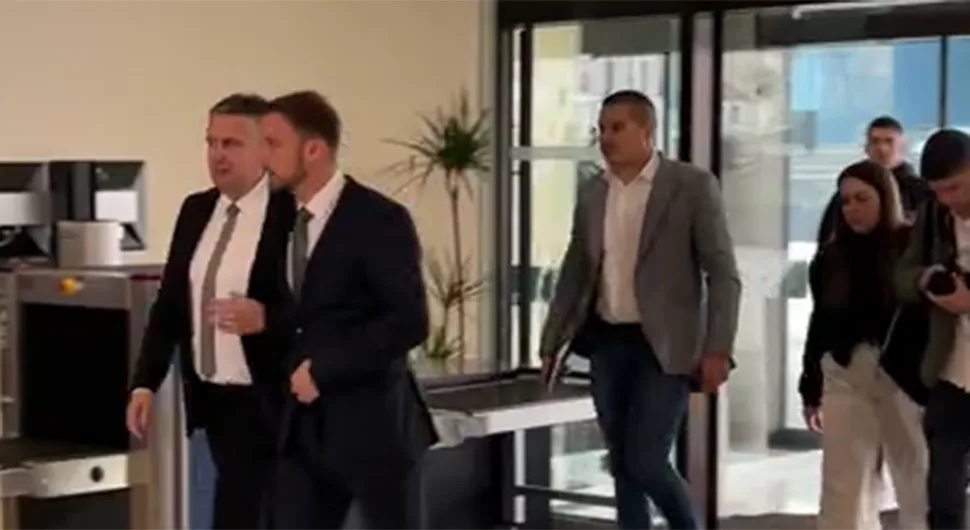 opozicija drasko.webp